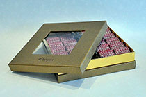 Boxes