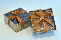 Boxes