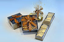 Boxes