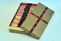 Boxes