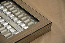 Boxes