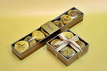 Boxes