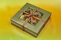 Boxes
