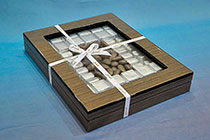 Boxes
