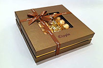 Boxes