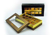 Boxes