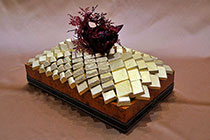 Trays