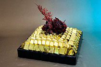 Trays