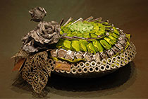 Trays