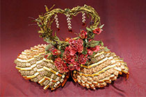 Trays