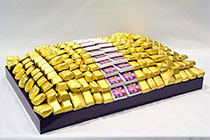 Trays