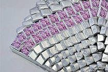 Trays