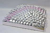 Trays