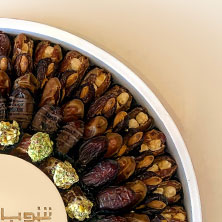 dates