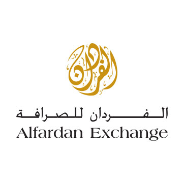 alfardan