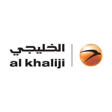 al khaliji