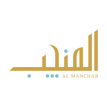 al manchab