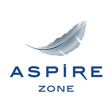 aspire