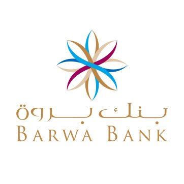 barwa