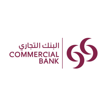 cbq