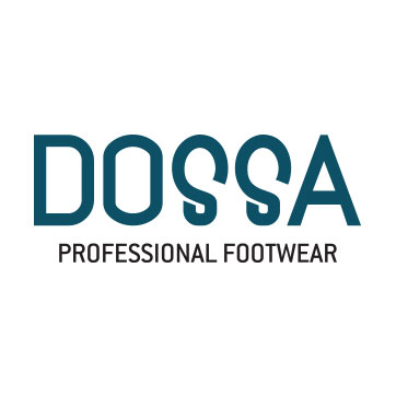 dossa