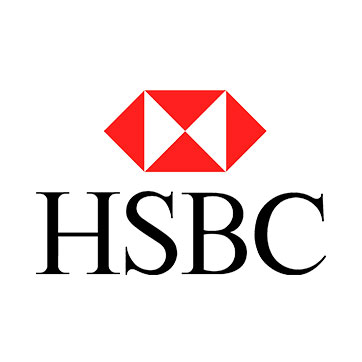 hsbc