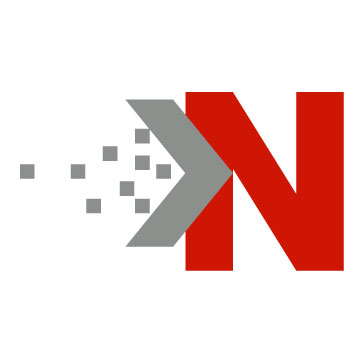 network