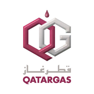 qatargas