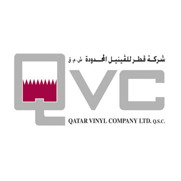 qatarvinyl