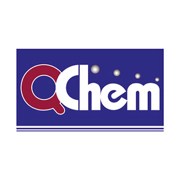 qchem