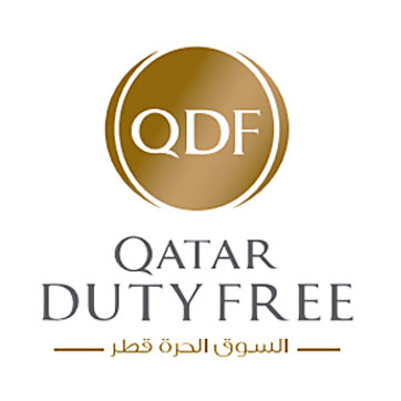 qdf