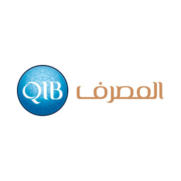 qib