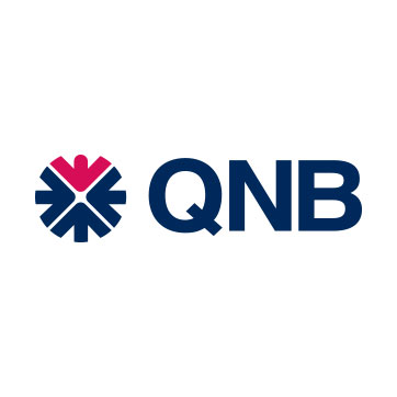 qnb
