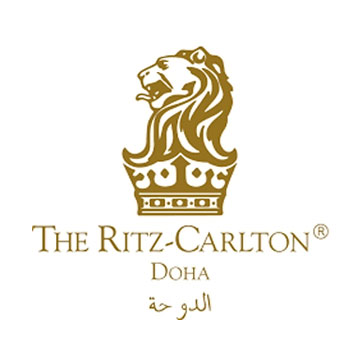 ritz