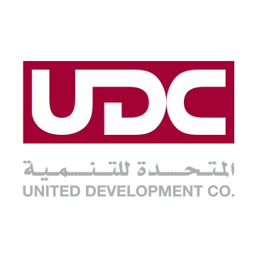 udc