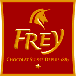 frey