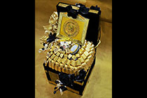 Hajj Gifts