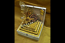 Hajj Gifts