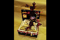 Hajj Gifts