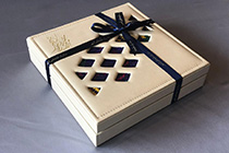 Hajj Gifts