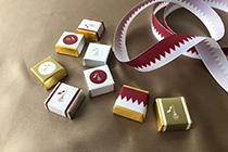 Qatar National