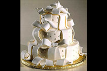 Cakes