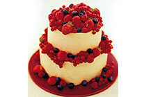 Cakes