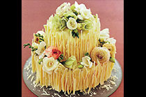 Cakes