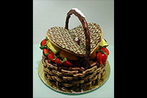 Cakes