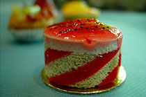 Cakes