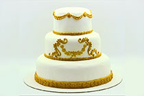 Cakes