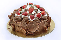 Cakes