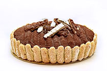 Cakes