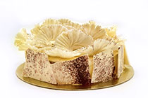 Cakes